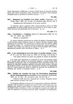 giornale/TO00178237/1938/v.1/00001423