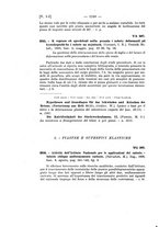 giornale/TO00178237/1938/v.1/00001424