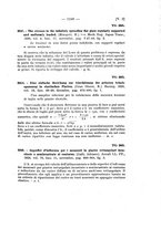 giornale/TO00178237/1938/v.1/00001425