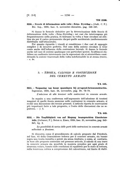 Bibliografia internazionale dell'ingegneria e dell'industria