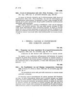 giornale/TO00178237/1938/v.1/00001426