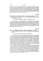 giornale/TO00178237/1938/v.1/00001428