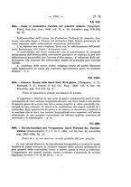 giornale/TO00178237/1938/v.1/00001429