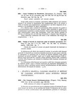 giornale/TO00178237/1938/v.1/00001430