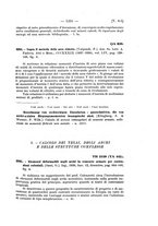 giornale/TO00178237/1938/v.1/00001431