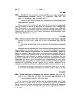 giornale/TO00178237/1938/v.1/00001432