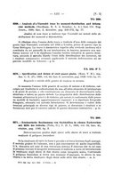 giornale/TO00178237/1938/v.1/00001433