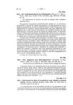 giornale/TO00178237/1938/v.1/00001434