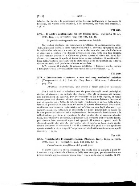 Bibliografia internazionale dell'ingegneria e dell'industria