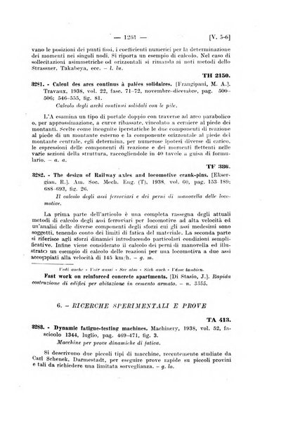 Bibliografia internazionale dell'ingegneria e dell'industria