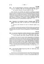 giornale/TO00178237/1938/v.1/00001438