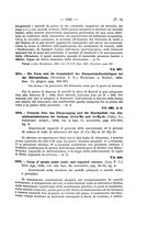 giornale/TO00178237/1938/v.1/00001439