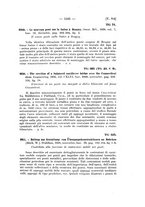 giornale/TO00178237/1938/v.1/00001461