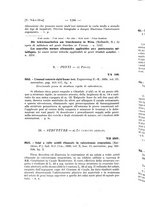 giornale/TO00178237/1938/v.1/00001462