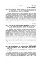 giornale/TO00178237/1938/v.1/00001463