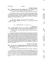 giornale/TO00178237/1938/v.1/00001464