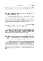 giornale/TO00178237/1938/v.1/00001467