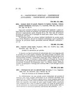 giornale/TO00178237/1938/v.1/00001470