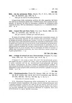 giornale/TO00178237/1938/v.1/00001471