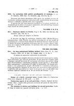 giornale/TO00178237/1938/v.1/00001473