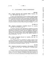 giornale/TO00178237/1938/v.1/00001474