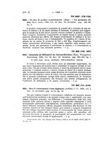 giornale/TO00178237/1938/v.1/00001480