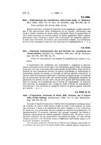 giornale/TO00178237/1938/v.1/00001484