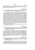 giornale/TO00178237/1938/v.1/00001485