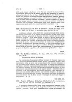 giornale/TO00178237/1938/v.1/00001486