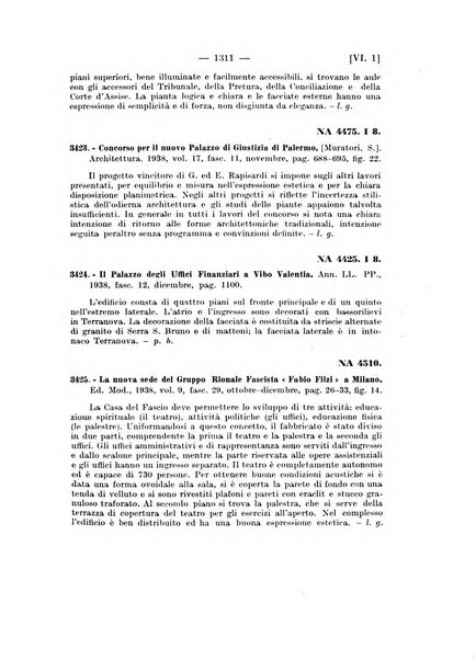 Bibliografia internazionale dell'ingegneria e dell'industria