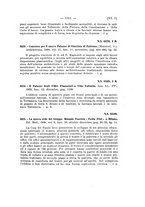 giornale/TO00178237/1938/v.1/00001487