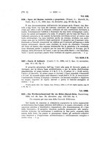 giornale/TO00178237/1938/v.1/00001488