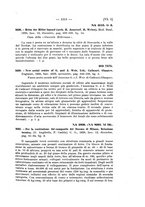 giornale/TO00178237/1938/v.1/00001489
