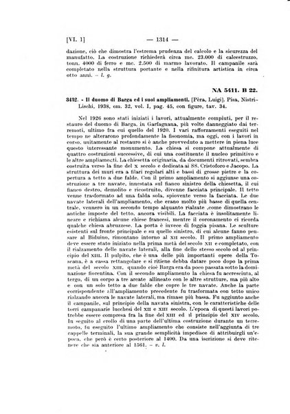 Bibliografia internazionale dell'ingegneria e dell'industria