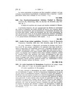 giornale/TO00178237/1938/v.1/00001492