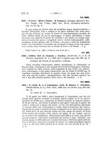 giornale/TO00178237/1938/v.1/00001494