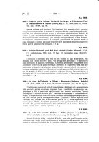 giornale/TO00178237/1938/v.1/00001496