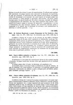 giornale/TO00178237/1938/v.1/00001497