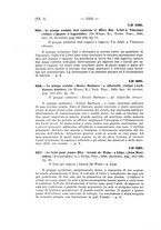 giornale/TO00178237/1938/v.1/00001498