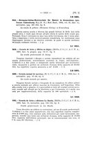 giornale/TO00178237/1938/v.1/00001499