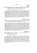 giornale/TO00178237/1938/v.1/00001501