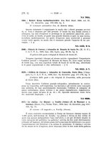 giornale/TO00178237/1938/v.1/00001502