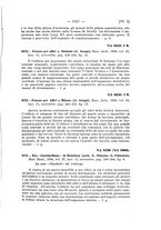 giornale/TO00178237/1938/v.1/00001503