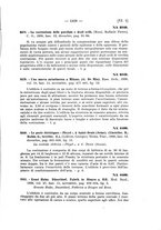 giornale/TO00178237/1938/v.1/00001505