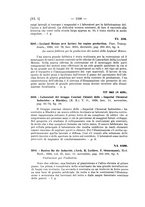 giornale/TO00178237/1938/v.1/00001506