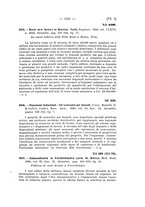 giornale/TO00178237/1938/v.1/00001507