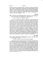 giornale/TO00178237/1938/v.1/00001508