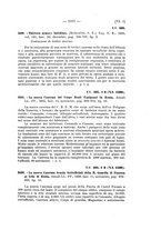 giornale/TO00178237/1938/v.1/00001509