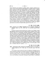 giornale/TO00178237/1938/v.1/00001510