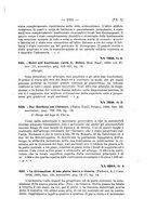 giornale/TO00178237/1938/v.1/00001511